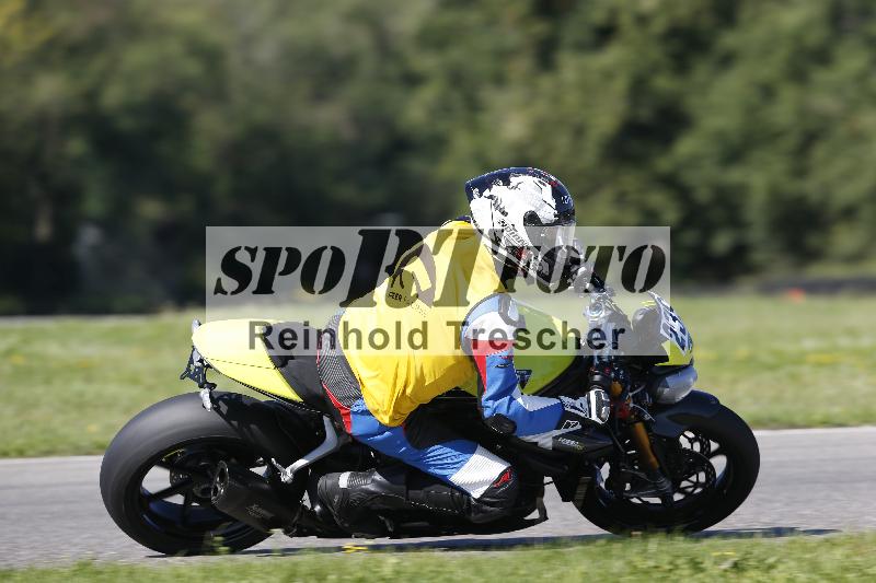 /54 19.09.2025 Speer Racing ADR/Instruktorengruppe/239